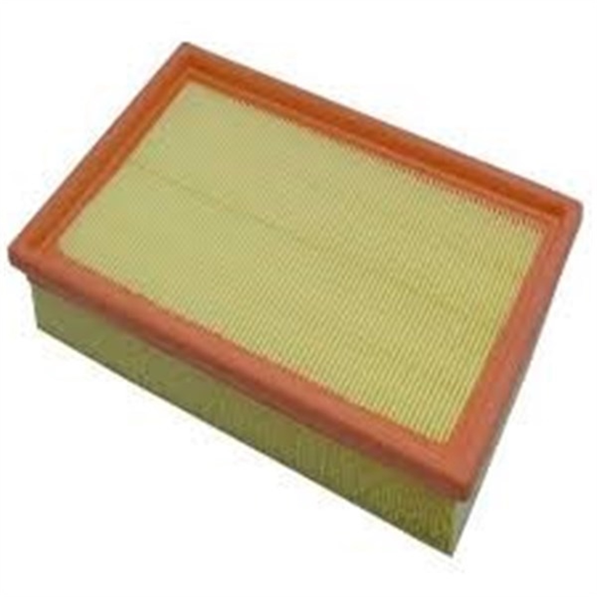 TRANSITHAVA FİLTRESİ TRANSİT2.0TDCI-2.3-2.4DI-2.2TDCI-2.4TD 00- YAĞLI SARDES SA397YSARDESSARDES SA397Y