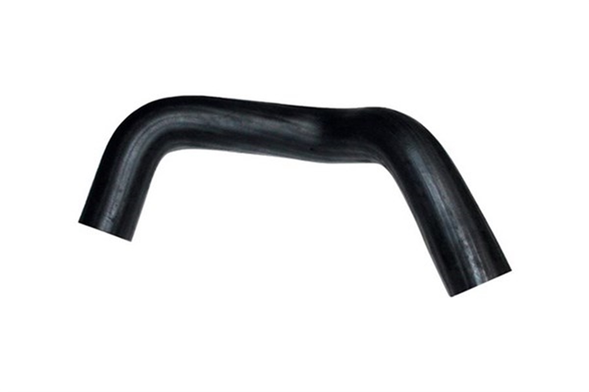 TRANSITINTERCOLLER HORTUMU KISA TRANSIT T350 V184 YTT 40180YTTYTT 40180