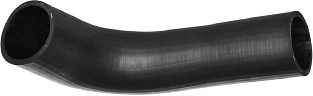 TRANSITINTERCOOLER HORTUMU ÖNDEN ÇEKER KÜÇÜK TRANSIT V184 YTT 40510YTTYTT 40510