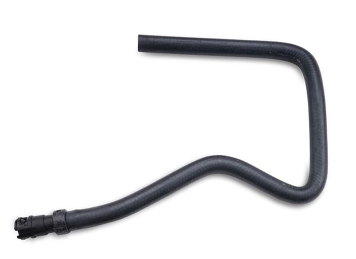 TRANSITINTERCOOLER HORTUMU TRANSIT V184 YTT 40292YTTYTT 40292