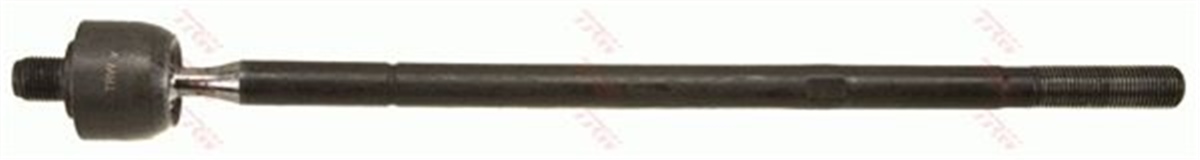 TRANSITİTİCİ ROTİL SOL TRANSIT TRW JAR942TRWTRW JAR942
