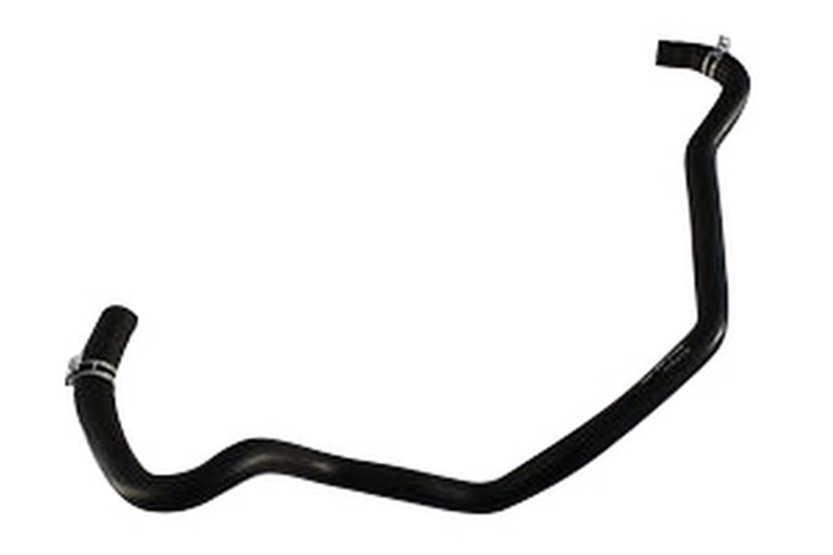 TRANSITKALORİFER HORTUMU 100-115-140PS TRANSIT V347 YTT 40152YTTYTT 40152