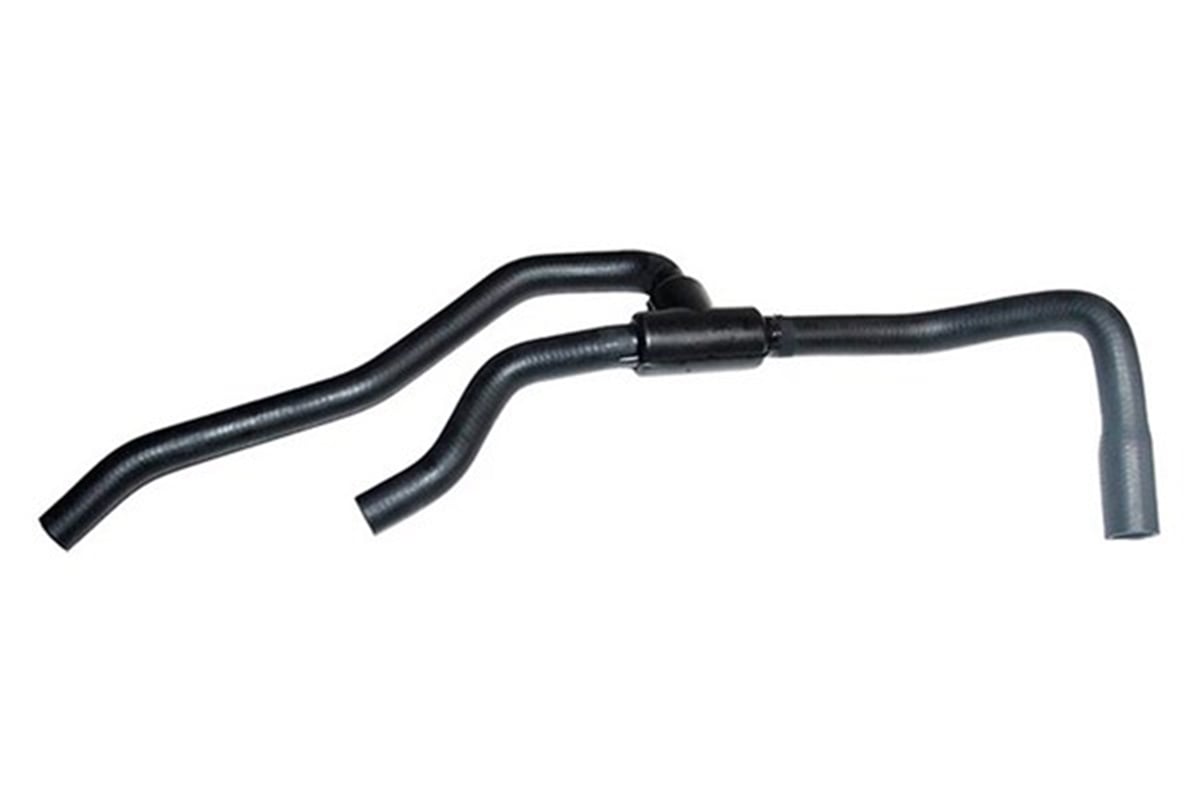 TRANSITKALORİFER HORTUMU TRANSIT V184 YTT 40150YTTYTT 40150