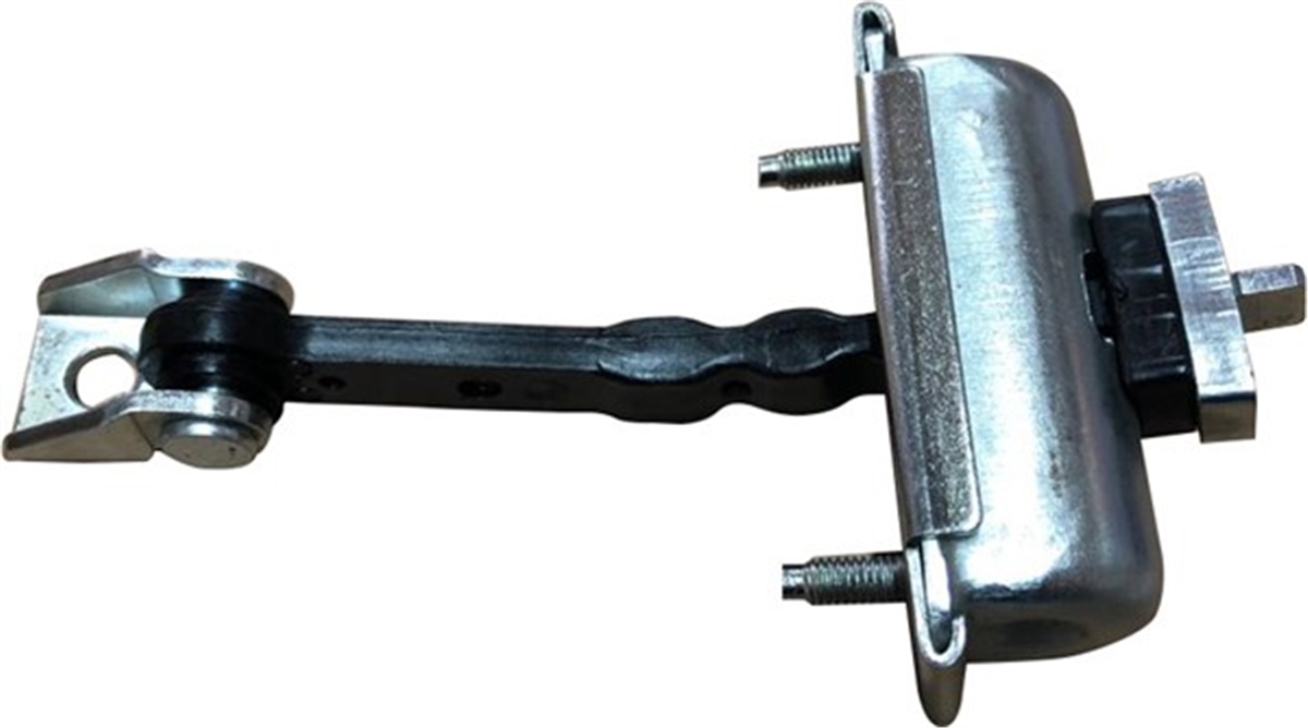 TRANSITKAPI GERGİSİ ÖN TRANSIT CUSTOM V362 YTT 9624YTTYTT 9624