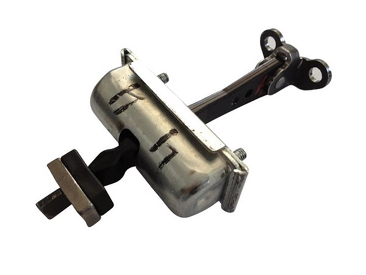 TRANSITKAPI GERGİSİ ÖN TRANSIT V347 YTT 9542YTTYTT 9542