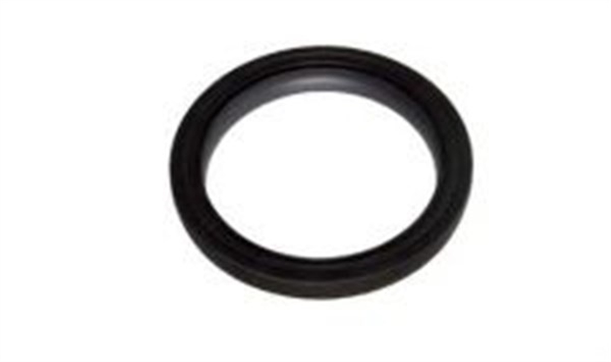 TRANSITKRANK KEÇESİ ARKA BOXER-JUMPER-TRANSİT V184-V347 2.2 HDI 106X190X196X15.2 SKT 412349-FKSKTSKT 412349-FK
