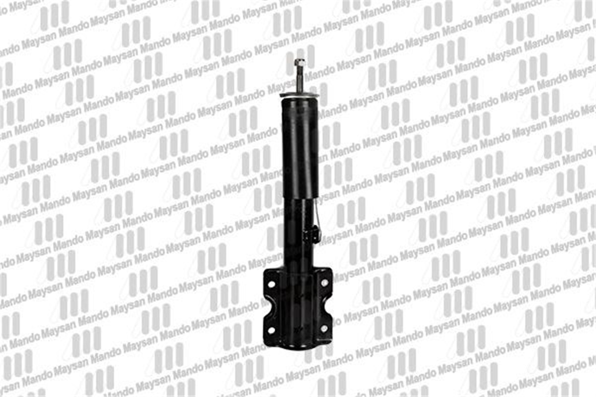 TRANSITÖN AMORTİSÖR GAZLI FORD TRANSİT T12 - T15 PANELVAN MAYSAN PS9830601MAYSANMAYSAN PS9830601