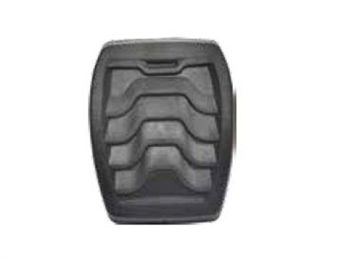 TRANSITPedal Lastiği Transit Custom V363 14 Mks 2050MKSMKS 2050