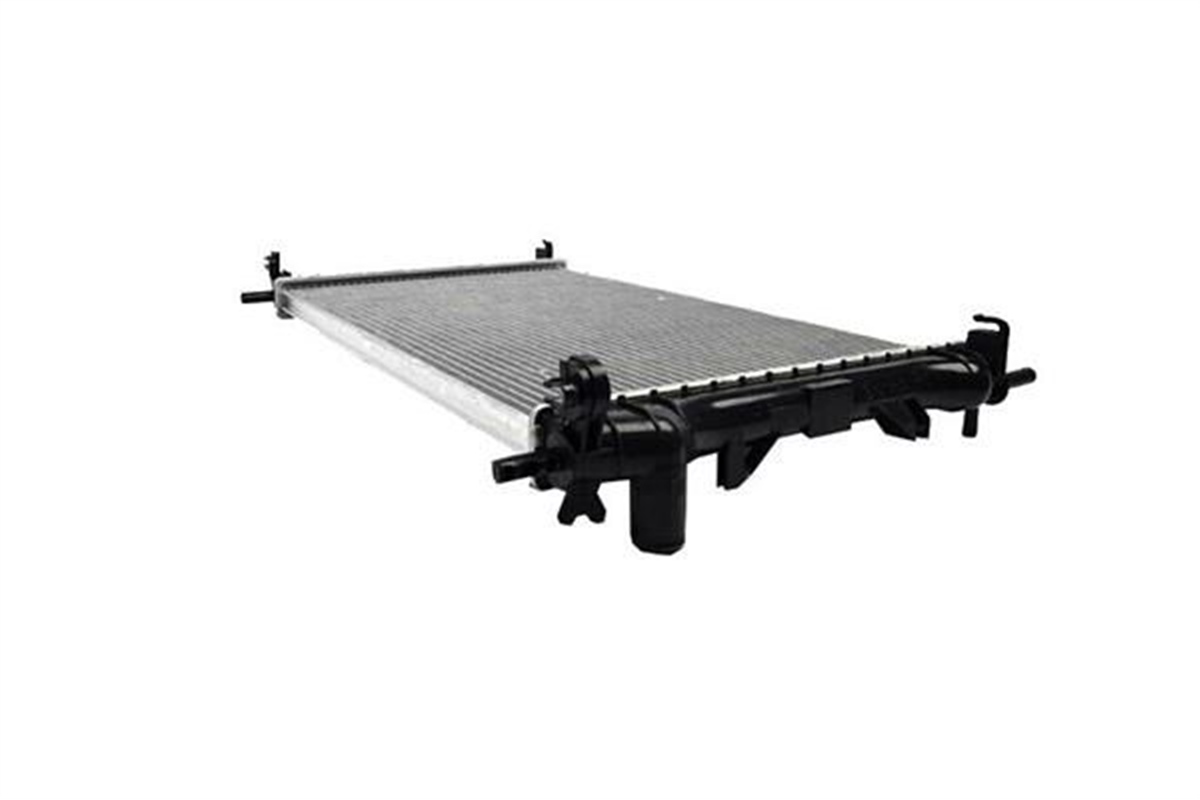 TRANSITRADYATOR BRAZİNG TRANSIT RIW FO81103RIWRIW FO81103