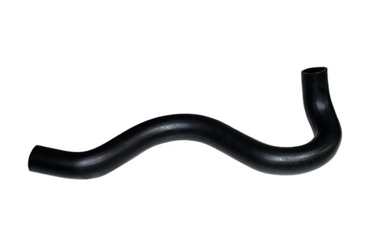 TRANSITRADYATOR HORTUMU ALT TRANSIT V184 YTT 40500YTTYTT 40500