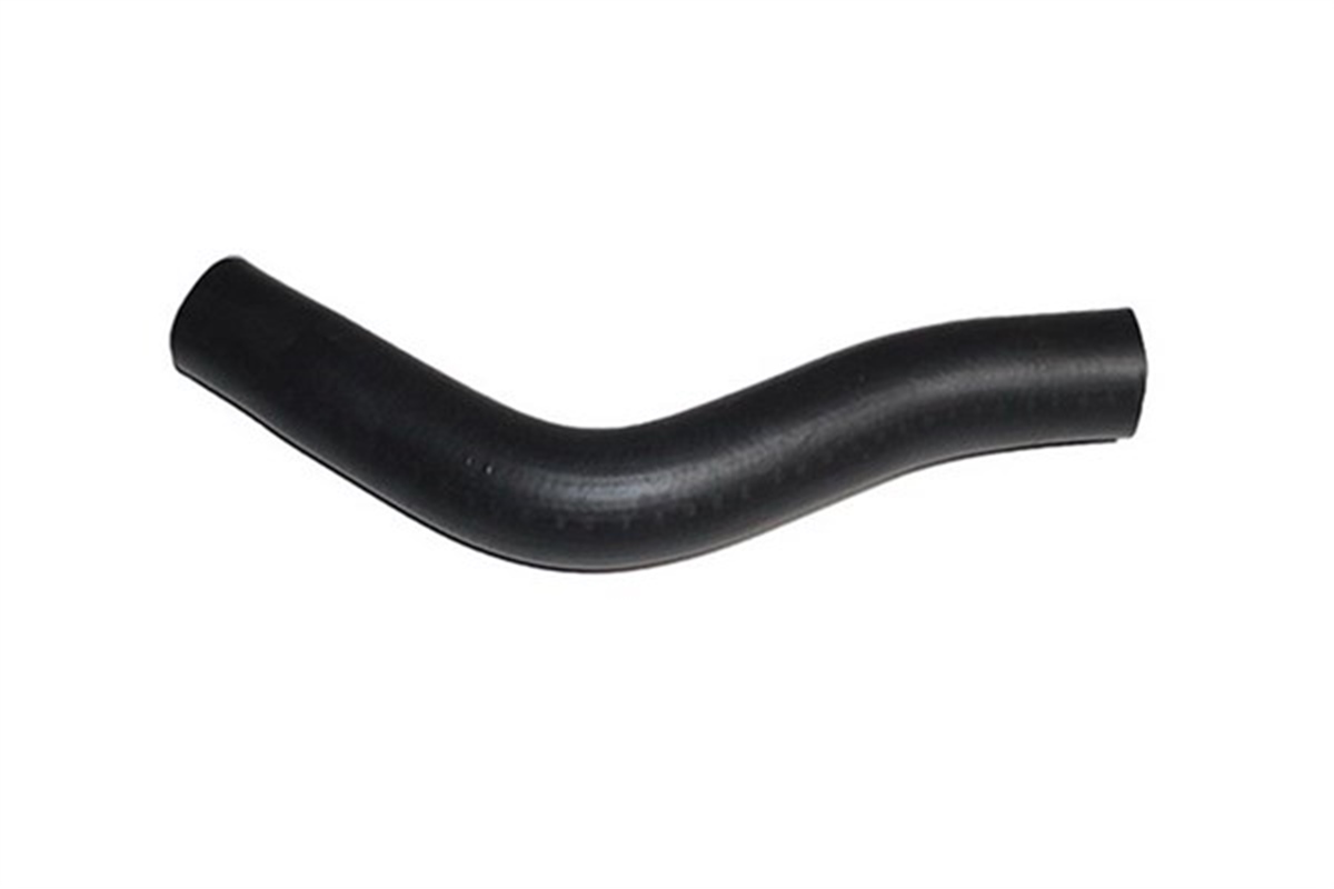 TRANSITRADYATOR HORTUMU ALT TRANSIT V184 YTT 40154YTTYTT 40154