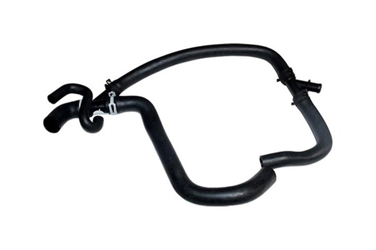 TRANSITRADYATOR HORTUMU ALT TRANSIT V347 2.2TDCI YTT 40199YTTYTT 40199