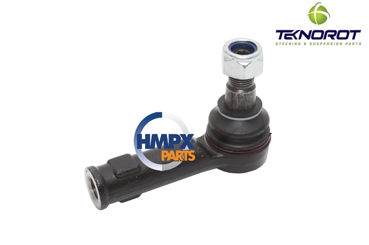 TRANSITROT BAŞI ÖN 92VB 3289 AA FORD TRANSIT M12-M15 93-00 BM TEKNOROT TEK FO-811TEKNOROTTEK FO-811