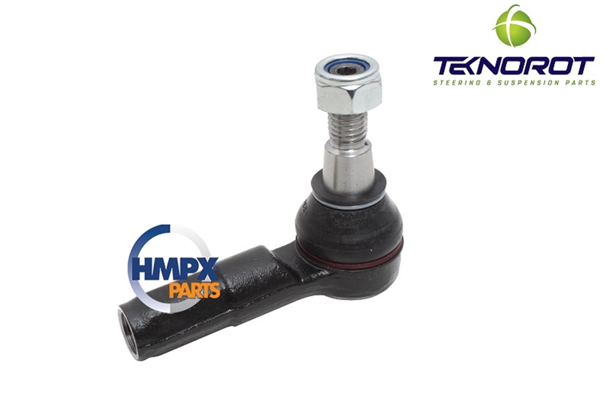 TRANSITROT BAŞI ÖN YC1J 3289 AA 6C11 3289 AA FORD TRANSIT V184-347-V348 01- BM TEKNOROT TEK FO-821TEKNOROTTEK FO-821