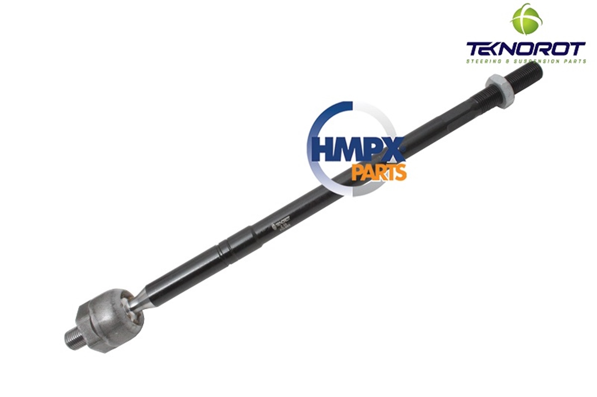 TRANSITROT MİLİ ÖN BK21 3L519 AA FORD YENI TRANSIT/CUSTOM 13- BM TEKNOROT TEK FO-893TEKNOROTTEK FO-893