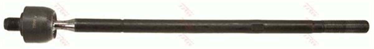 TRANSITROT MİLİ ÖN SOL (INCE DIS) 6C11 3L519 AA FORD TRANSIT V184-V347 01-12 BM TRW TRW JAR942TRWTRW JAR942