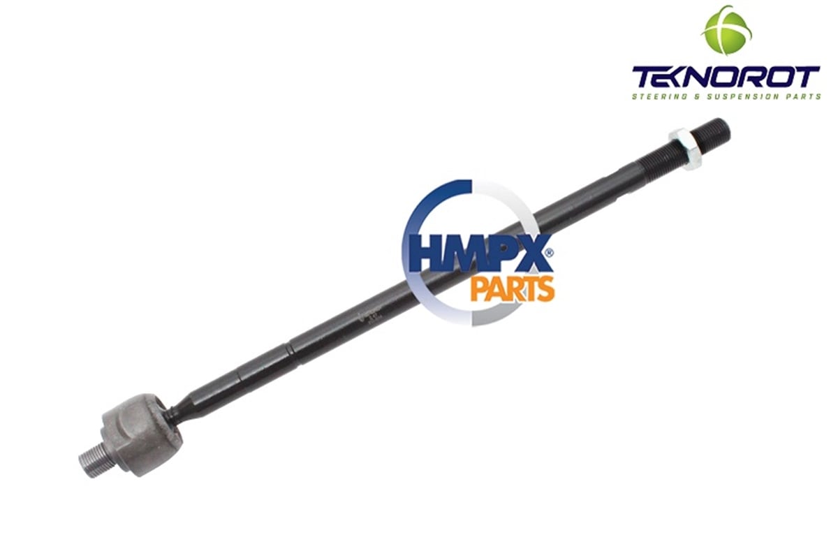TRANSITROT MİLİ ÖN SOL (INCE DIS) 6C11 3L519 AA FORD TRANSIT V184-V347 01-12 BM TEKNOROT TEK FO-824TEKNOROTTEK FO-824