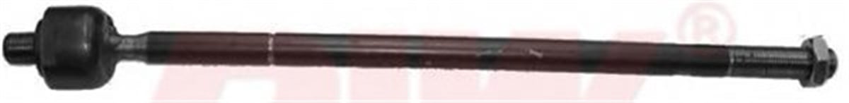 TRANSITROT MİLİ SAĞ KALIN DİŞ TRANSIT V184 00-06 TRANSIT V347-V348 06 RIW FO3015RIWRIW FO3015