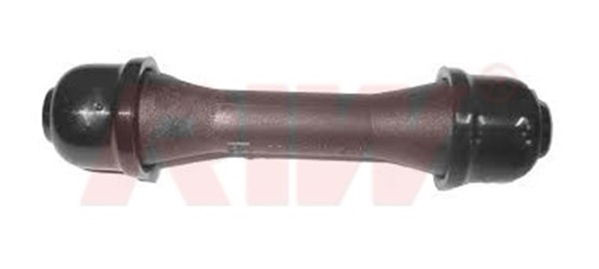 TRANSITROT MİLİ SOL TRANSIT V184 00-06 TRANSIT V347-V348 06 RIW FO3016RIWRIW FO3016