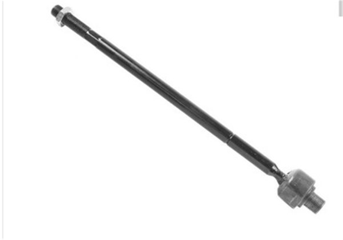 TRANSITROT MİLİ SOL TRANSIT V184 00 FR073-L 1370709-4059923-4602028-6C113L519AA-YC153L519AA-YC153L519AB ORJIN 00411ORJINORJIN 00411