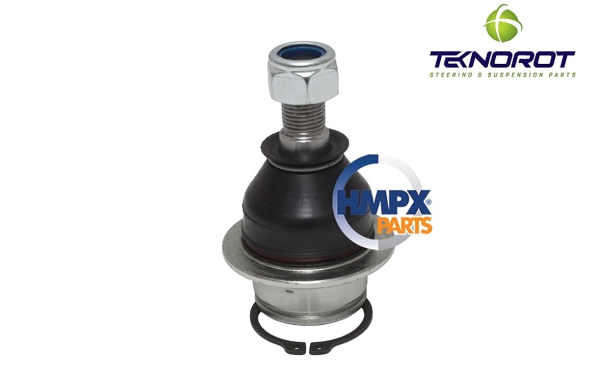 TRANSITROTİL ALT KTBK21 3K209 AB YC1A 3395 CA FORD CONNECT/TRANSIT V184-V347/CUSTOM 01- 2.4 TEKNOROT TEK FO-823TEKNOROTTEK FO-823