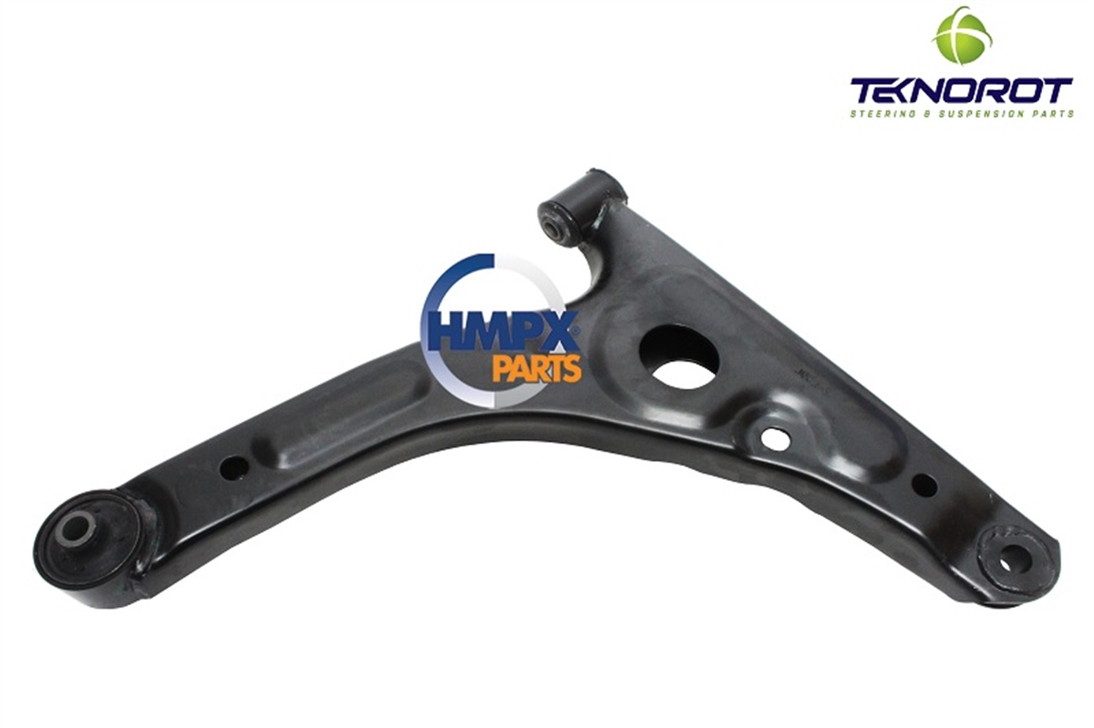 TRANSITSALINCAK ÖN SAĞ ROTILSIZ 6C11 3A052 FC FORD TRANSIT V184-V347 01- BM TEKNOROT TEK FO-828TEKNOROTTEK FO-828
