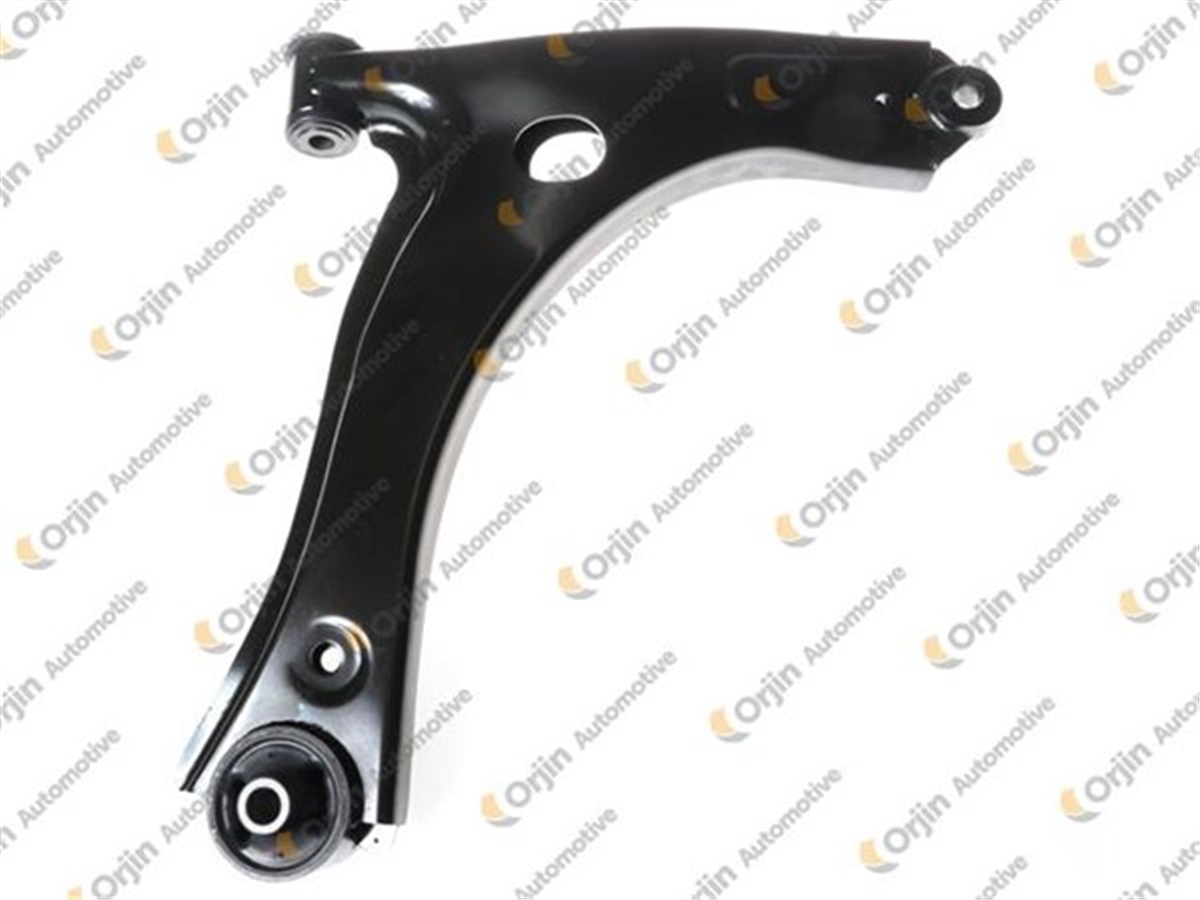 TRANSITSALINCAK SAĞ ALT KOMPLE SAC TRANSIT 2T TTG V363 2014-- 1763701-1764289-1782112-1831354-1877332-BK213A052AD-BK213A052AE ORJIN 03838ORJINORJIN 03838