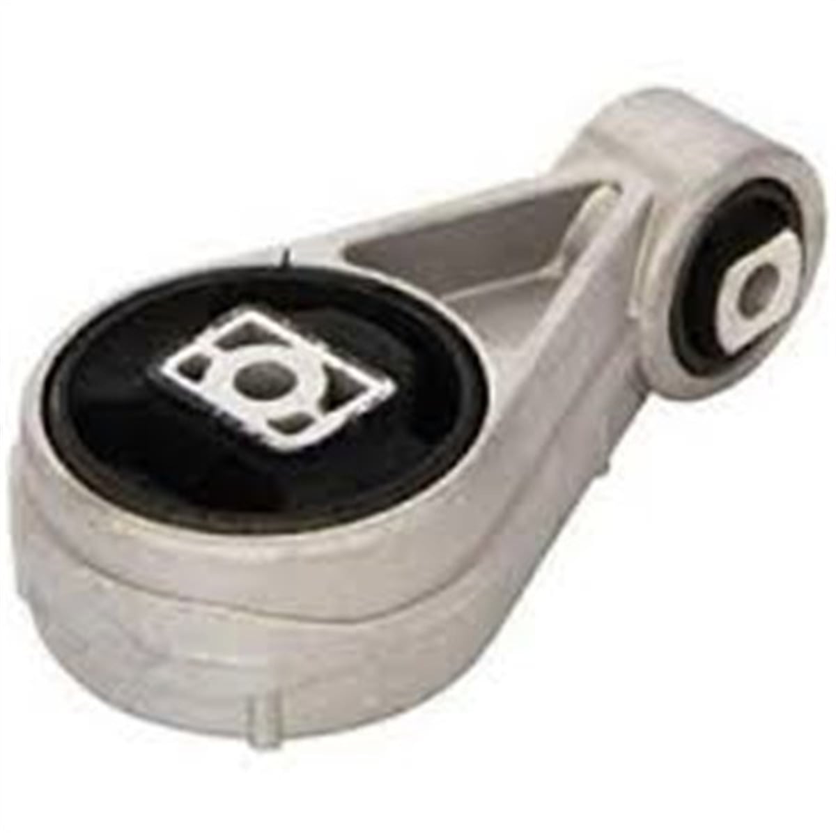 TRANSITŞANZIMAN TAKOZU FORD TRANSIT COURIER 02.2014 - YTT 40603YTTYTT 40603