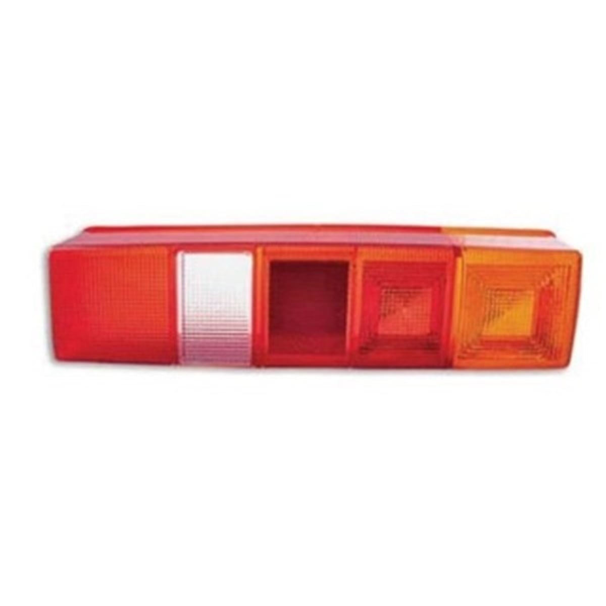 TRANSITSTOP LAMBA CAMI FORD TRANSİT PİCK UP MARS 610428MARS-MARS 610428