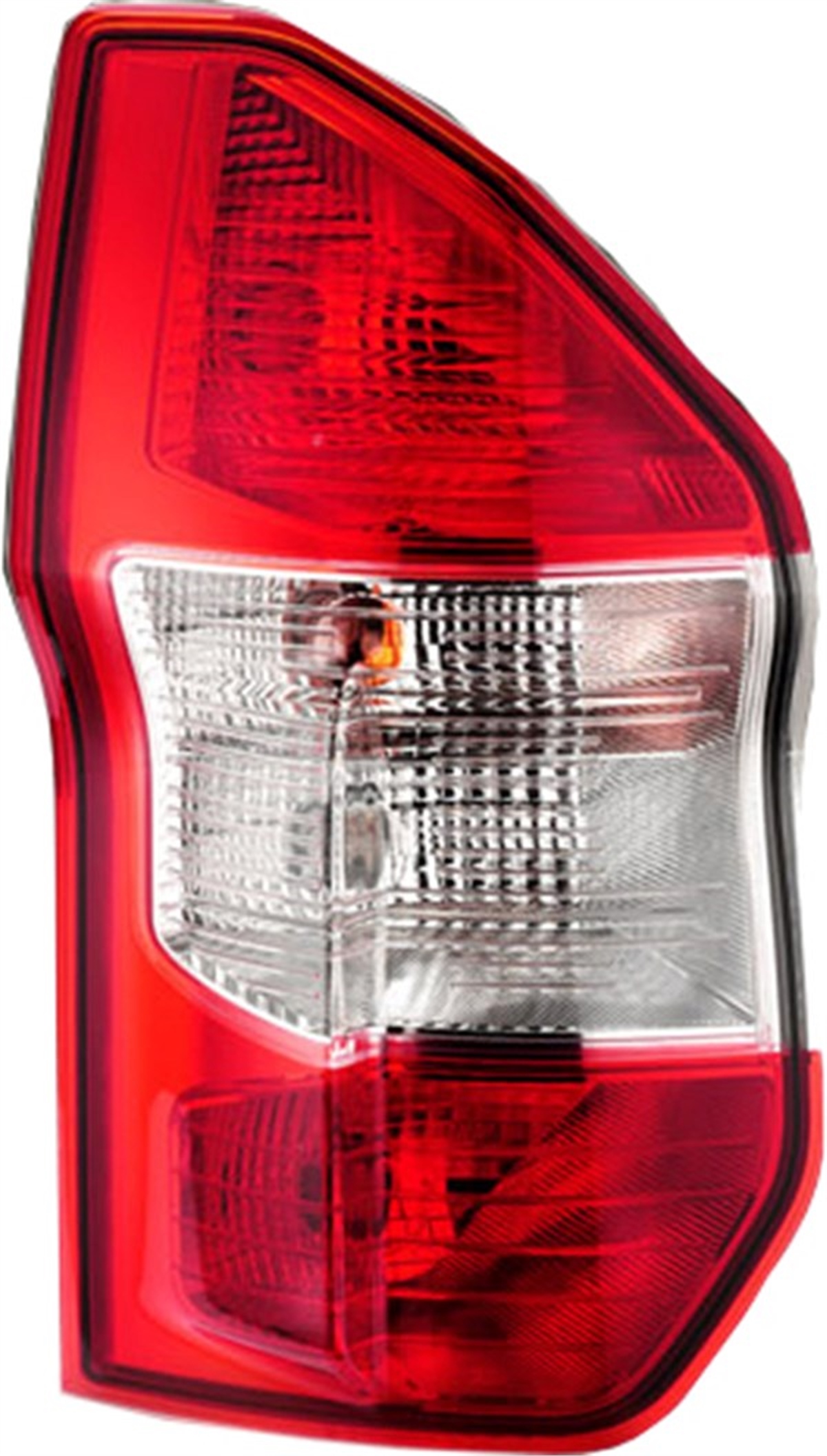 TRANSITSTOP LAMBASI DUYSUZ SAĞ TRANSİT-TOURNEO COURIER 2014 MARS 510449MARS-MARS 510449