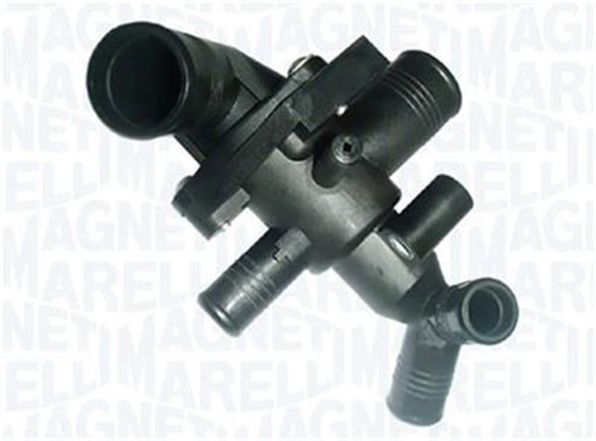 TRANSITTERMOSTAT 88C FORD TRANSIT BUS 2.4TDCI TRANSIT KASTEN 2.4TDCI MARELLI 359001201190MARELLIMARELLI 359001201190