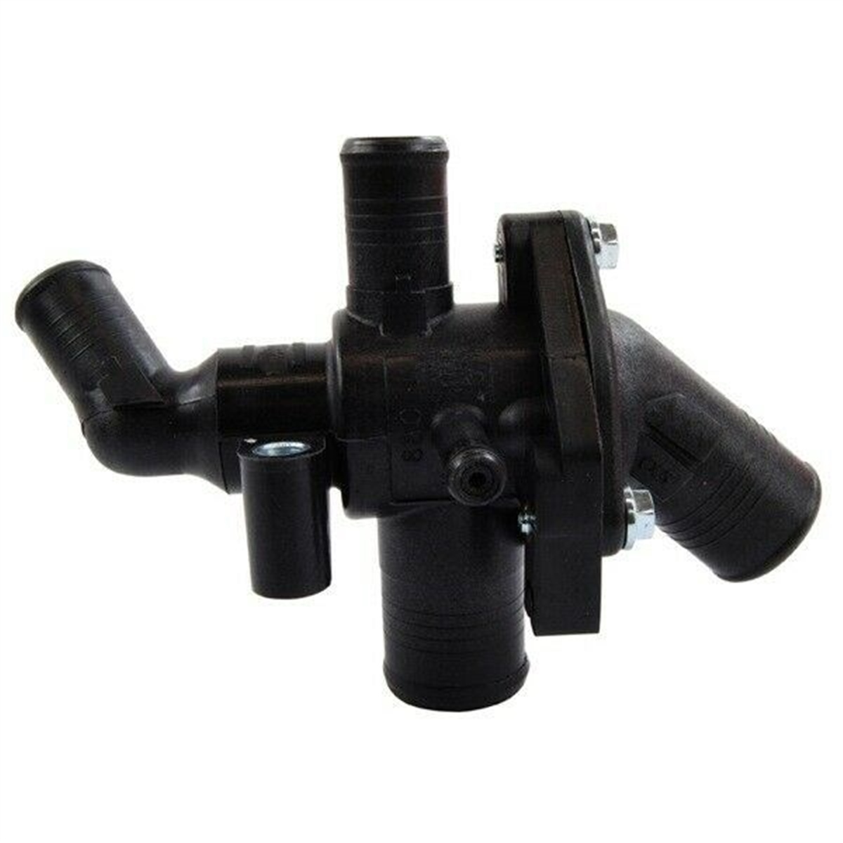 TRANSITTERMOSTAT 88C TRANSIT BOX 2.4DI-2.4TDCI TRANSIT BUS 2.4DI-2.4TDCI MARELLI 359001201110MARELLIMARELLI 359001201110
