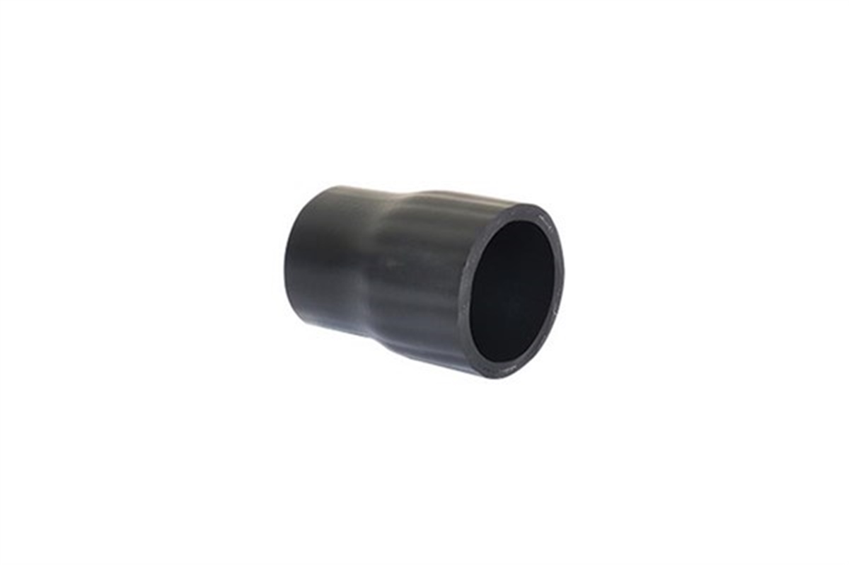 TRANSITTURBO HORTUMU KÜÇÜK TRANSIT V347 YTT 40250YTTYTT 40250