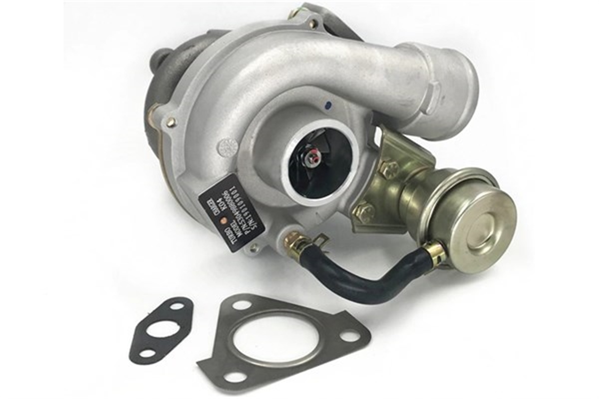 TRANSITTURBO KOMPLE TRANSİT T15 2.5 TD 91-09 5 DELİK 100 BG MOTOPOWER ES1567MOTOPOWERMOTOPOWER ES1567