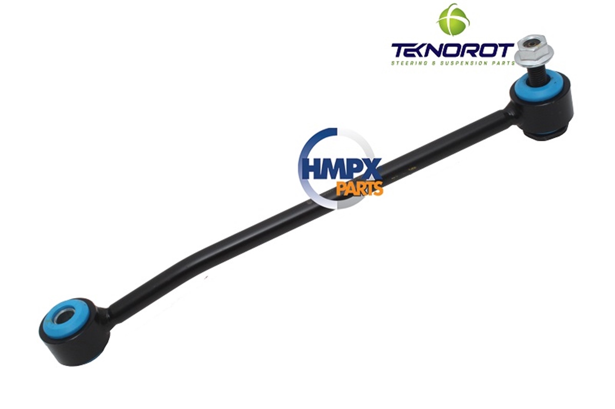 TRANSITVİRAJ ASKI ROTU ARKA BK31 5C486 AC FORD TRANSİT V-363 14- BM TEKNOROT TEK FO-860TEKNOROTTEK FO-860