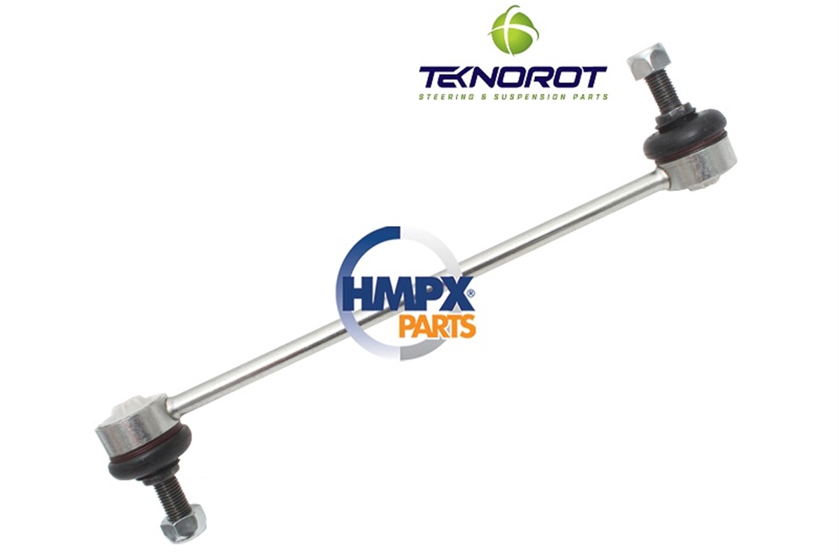 TRANSITVİRAJ ASKI ROTU ÖN 3C11 3B438 AC BK21 3B438 AB FORD TRANSİT V347-V348-V362-V363 06- BM TEKNOROT TEK FO-888TEKNOROTTEK FO-888