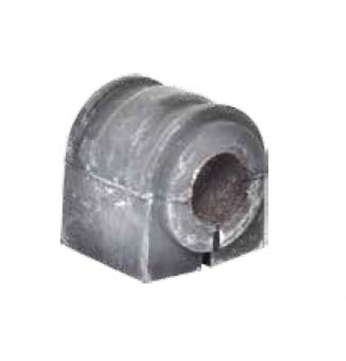 TRANSITVİRAJ DEMİR LASTİĞİ ARKA Q24MM TRANSİT V363 14 YTT 9645YTTYTT 9645