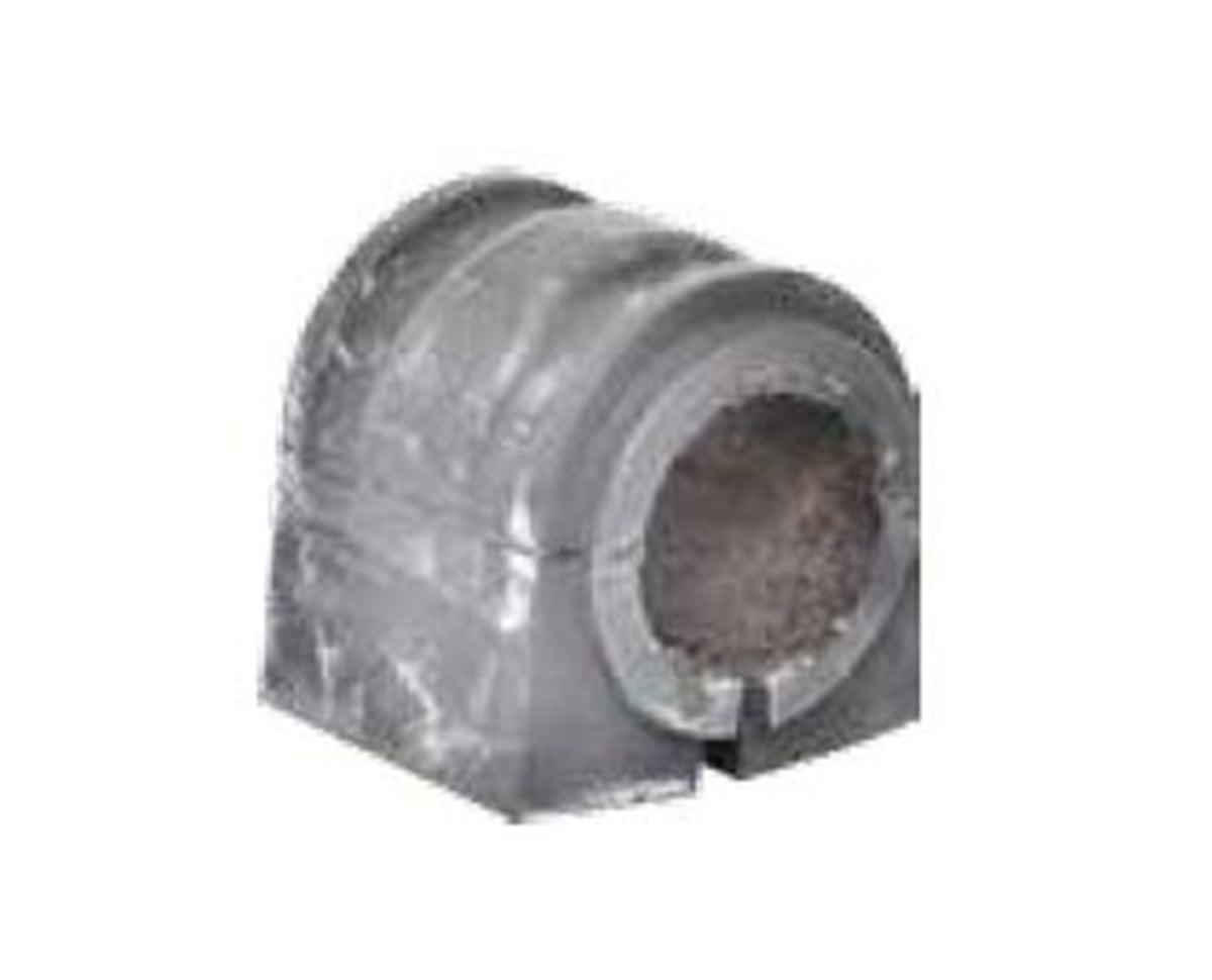 TRANSITVİRAJ DEMİR LASTİĞİ ARKA Q31MM TRANSİT V363 14 YTT 9644YTTYTT 9644