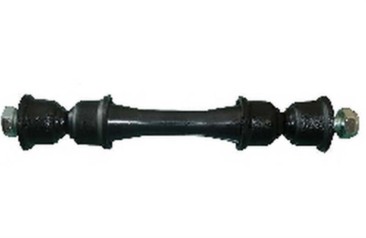 TRANSITVİRAJ DENGE ÇUBUĞU TRANSIT V184 YTT 9555YTTYTT 9555