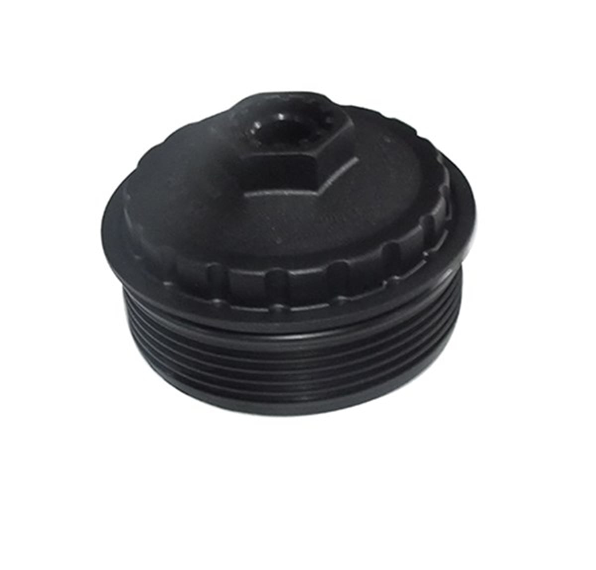 TRANSITYAĞ FİLTRE KABI KAPAĞI FORD TRANSİT V184 U.O YER SFO114YERYER SFO114