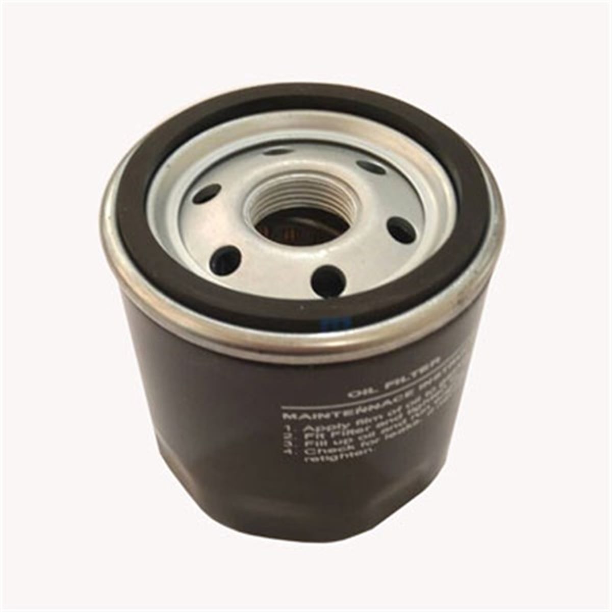 TRANSITYAĞ FİLTRESİ BOXER-JUMPER 2.2HDI 11 FORD TRANSIT 2.2TDCI 06-14 PSA 9808867880PSAPSA 9808867880