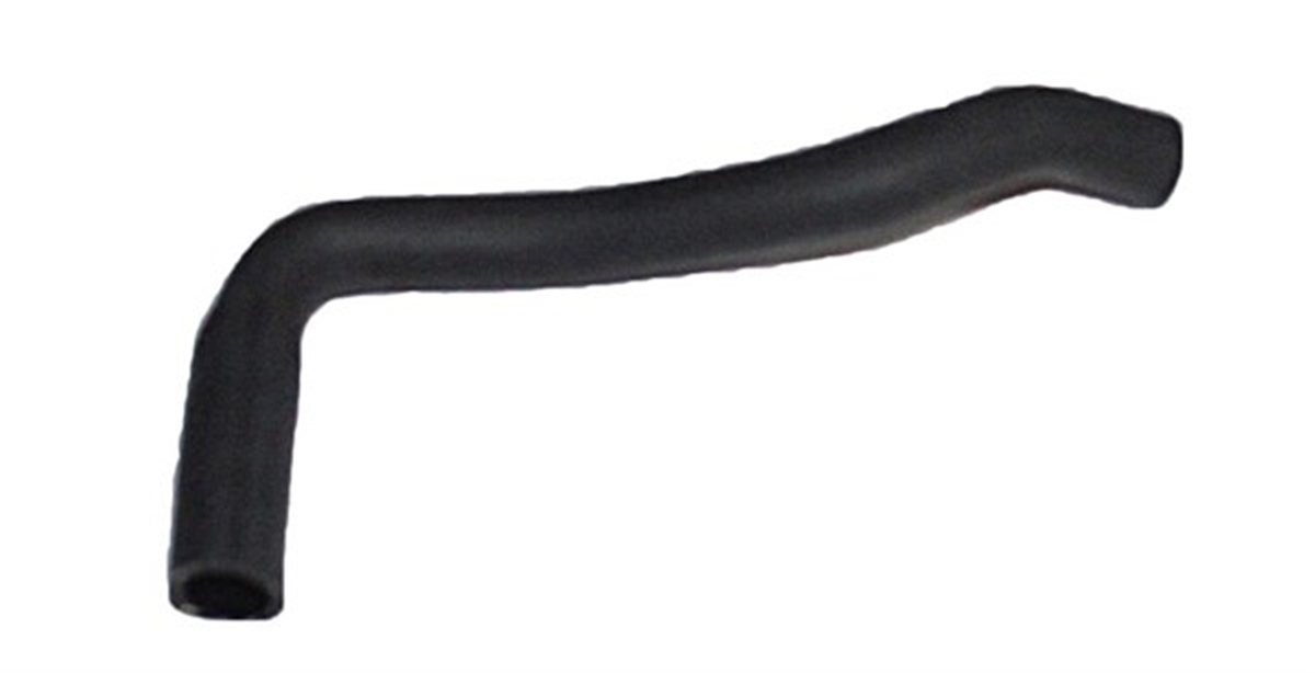 TRANSITYAG SOGUTUCU HORTUMU TRANSIT V347 YTT 40166YTTYTT 40166