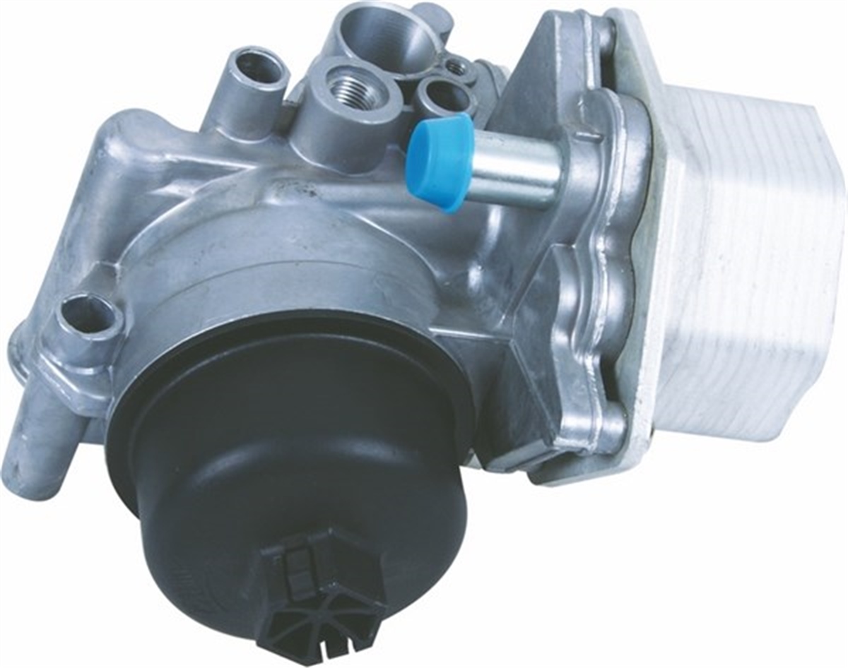 TRANSITYAĞ SOĞUTUCUSU BOXER III-JUMPER III-TRANSİT 2.2 WPI PB0055WPIWPI PB0055