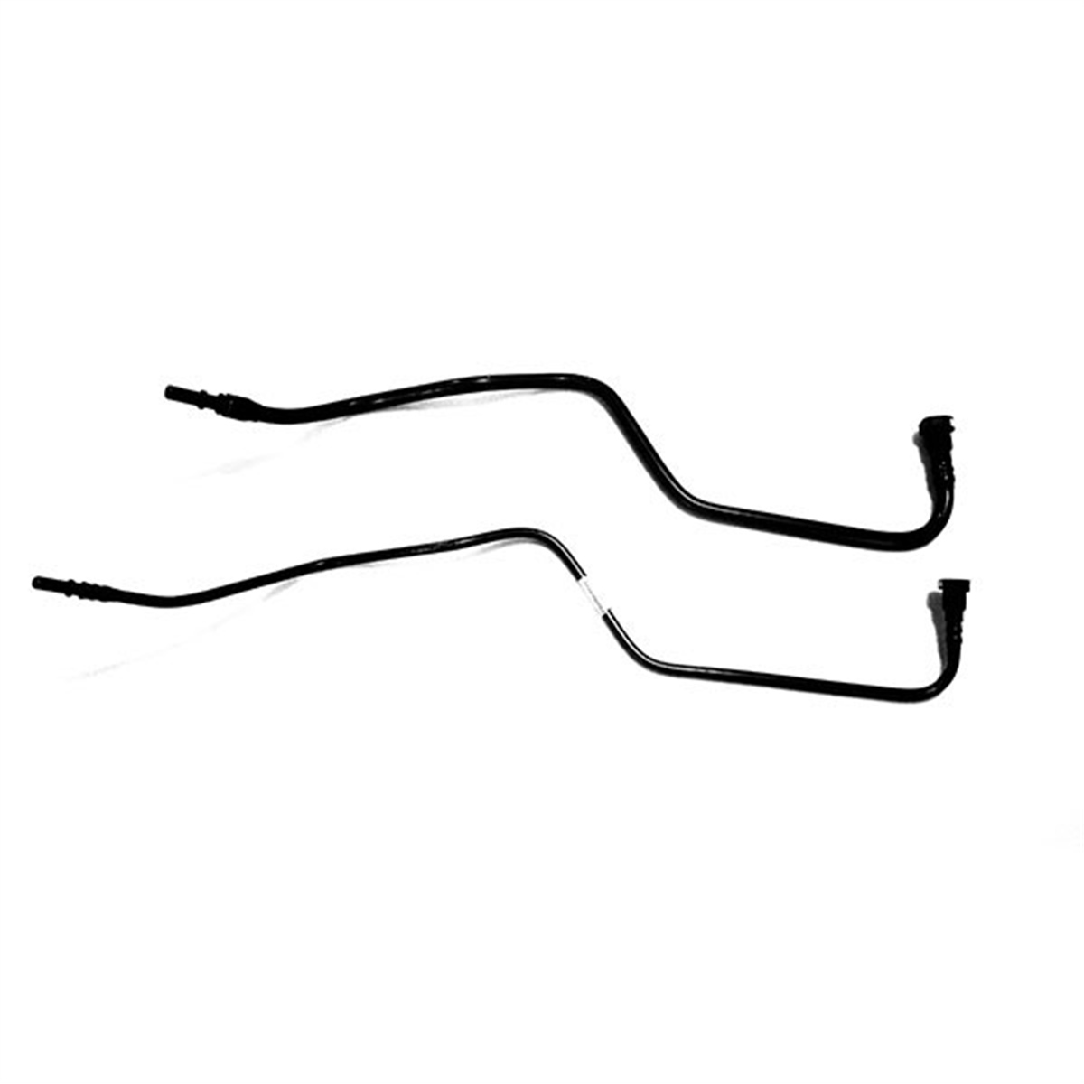 TRANSITYAKIT BORUSU TAKIMI TRANSIT 2.2 TDCI WINTECH 0500430WINTECHWINTECH 0500430