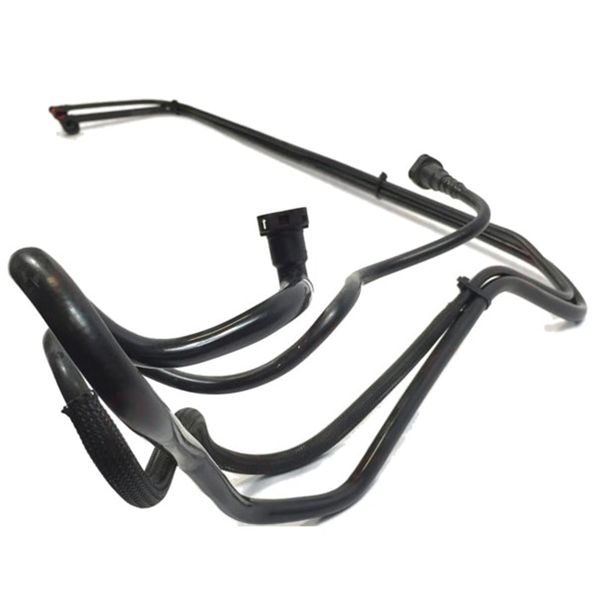 TRANSITYAKIT BORUSU TRANSIT 2.4 TDCI 2006-2014 WINTECH 0500431WINTECHWINTECH 0500431