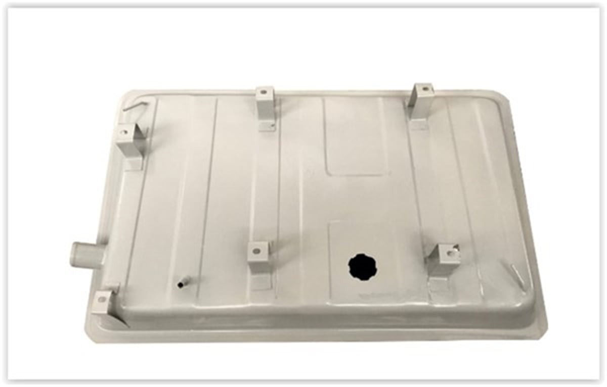 TRANSITYAKIT DEPOSU FORD TRANSIT T12-T15-M12-M15 92 OZER OS041OZEROZER OS041