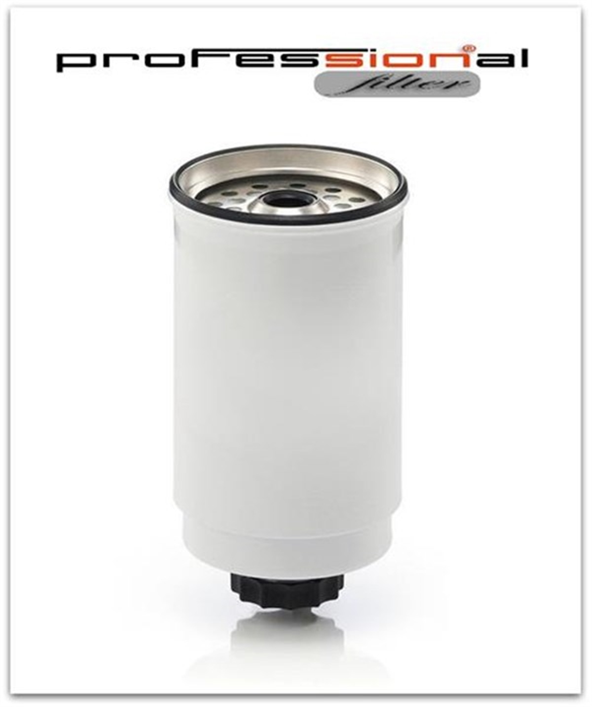 TRANSITYAKIT FİLTRESİ DİZEL TRANSİT 2.4-2.5 D-TD SION SD3003SIONSION SD3003