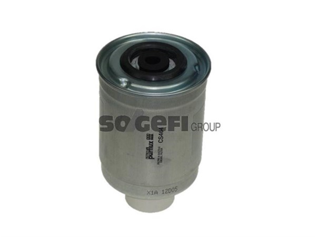 TRANSITYAKIT FİLTRESİ TRANSIT 434400 TOURNEO 2.5TD-2.5DI-TRANSIT 2.5TD-2.5DI 94-00 PURFLUX CS464PURFLUXPURFLUX CS464