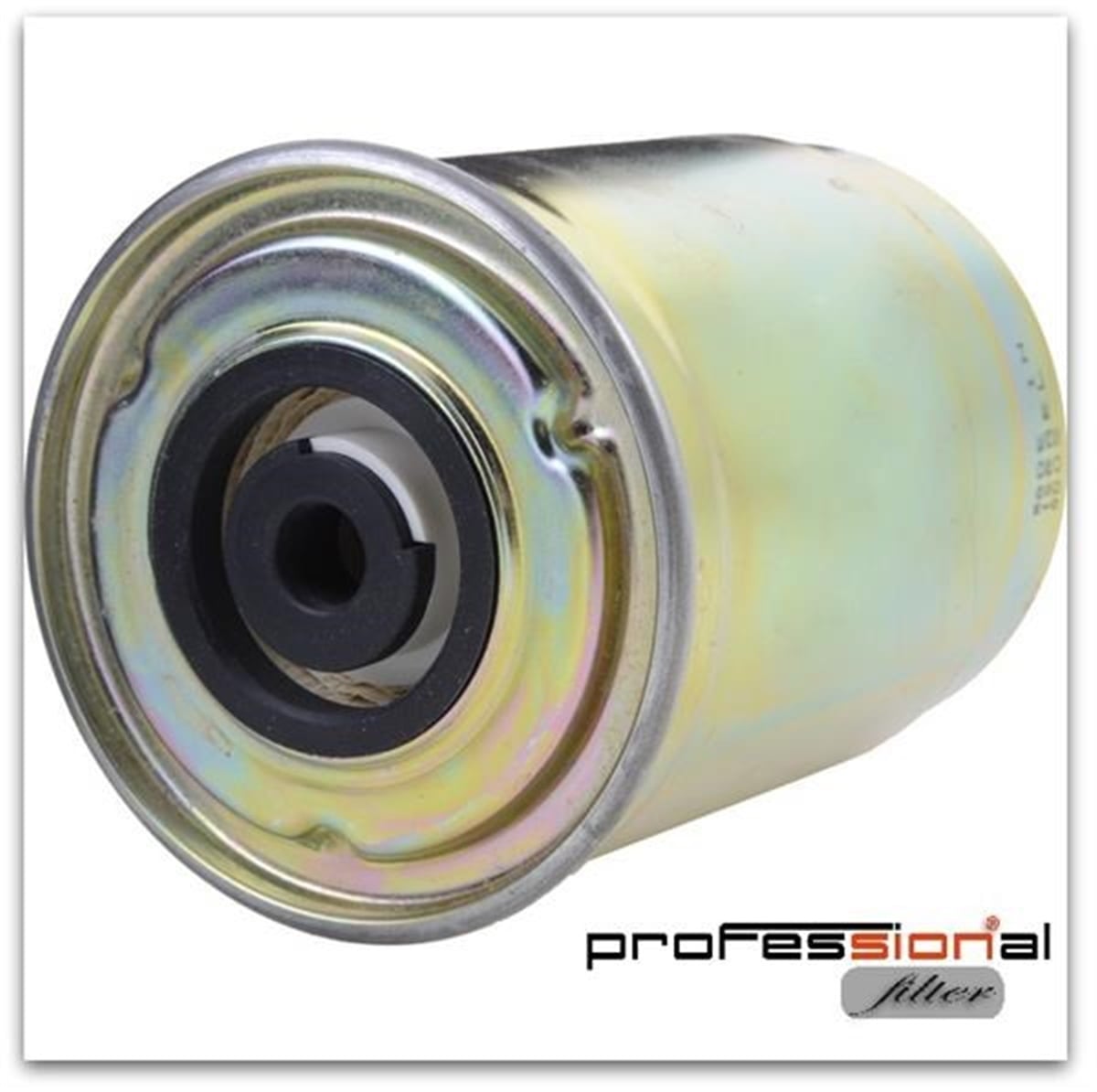 TRANSITYAKIT FİLTRESİ TRANSIT TOURNEO 2.5TD-2.5DI-TRANSIT 2.5TD-2.5DI 94-00 SION SD3002SIONSION SD3002