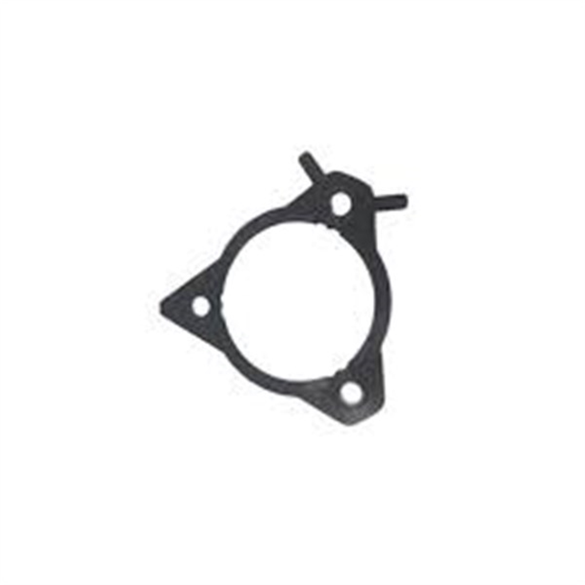 TRANSITYAKIT POMPA CONTASI NBR KAPLI ÇELİK FORD TRANSIT 2.4 DOFA-D2FA-D2FB-H9FA OTOCONTA 40136558OTOCONTAOTOCONTA 40136558